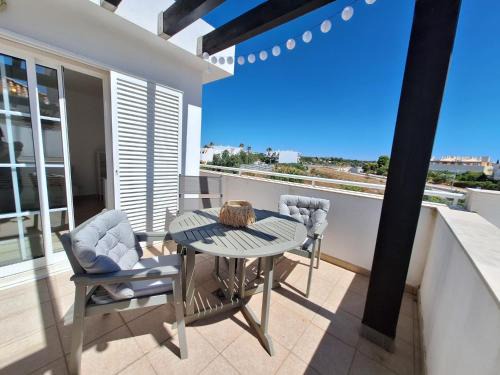 Sao Miguel do Rio Torto Apartamento | Formosa Bay Home