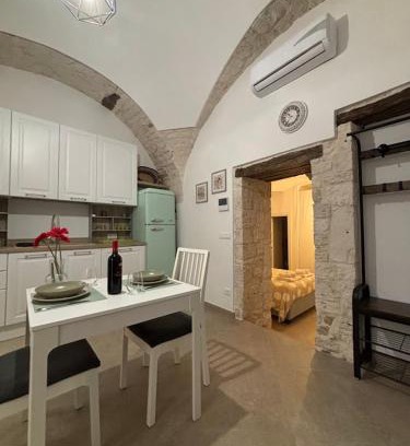 Putignano Apartamento | Forno Mongelli 2.0