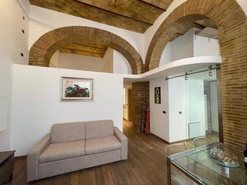 Velletri Apartamento | Foro Romano Apartments D