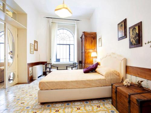 Campitelli Apartamento | Foro Romano