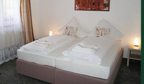 Attendorn Hotel | Forsthaus