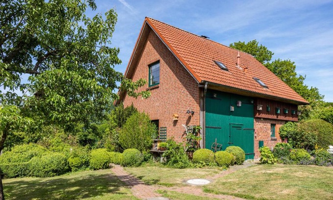Strenglin Casa | Forsthof Schulte