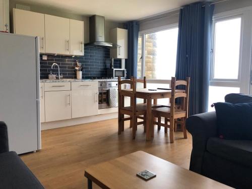 Freshwater Apartamento | Fort Albert