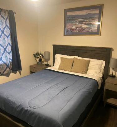 San Antonio Casa | FORT Hambledon: SeaWorld Medical Ctr and The RIM