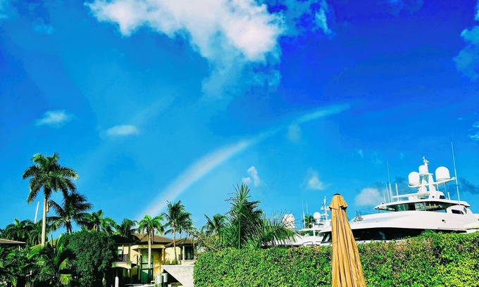 Harbor Beach Casa | Fort Lauderdale Beach Oasis