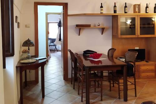 Rivisondoli Casa | FORT Montagna Casa Impero