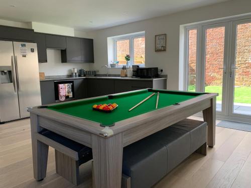 Totland Bay Casa | Fort View- Totland