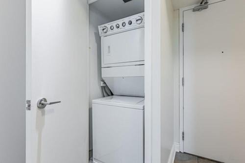 Fort York Apartamento | Fort York Suites - CNE
