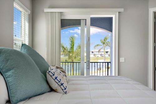 Indian Harbour Beach Casa | Fortebello Beachside - 140