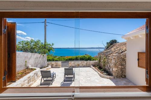 Rtina Casa | Fortica