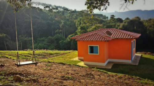 Socorro Chalet De Esquí | Fortuna Casas de Campo
