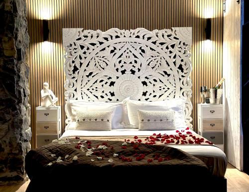 Borgo Milano Apartamento | FORTUNA ORO Luxury Stay