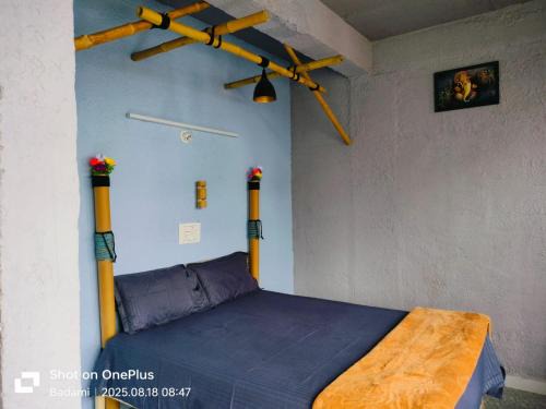 Badami Casa | Fortune Homestay