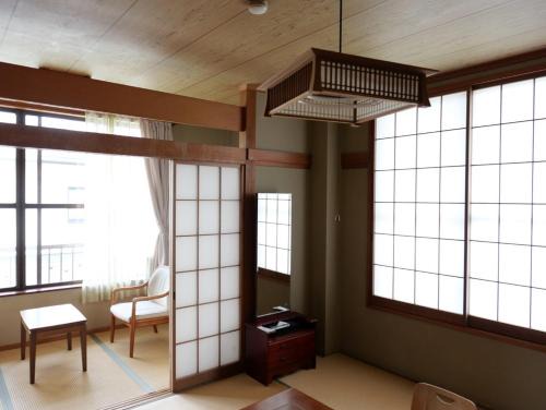 Honan Hotel | ForYou 方南町