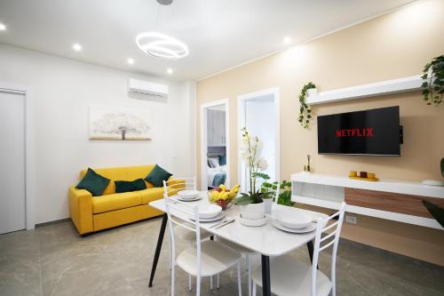 San Jacopino Apartamento | Foster Apartments b&b