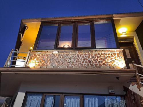 Argyrades Apartamento | Fotini Apartment