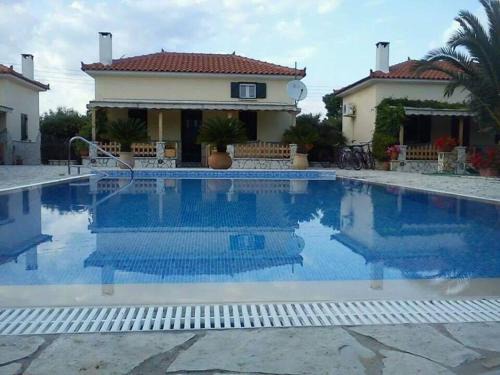 Astros Apartamento | FOUFAS HOUSES