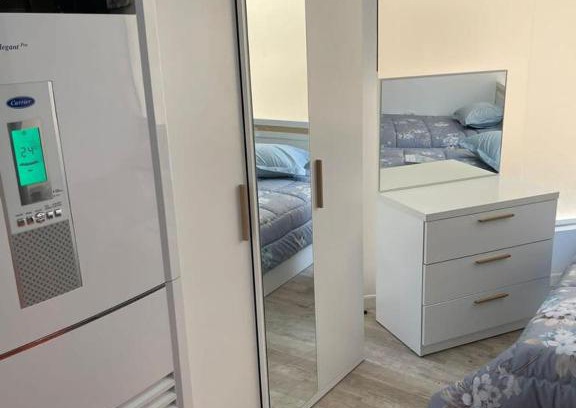 Ad-Dab'ah Chalet De Esquí | Fouka Bay chalet North Coast
