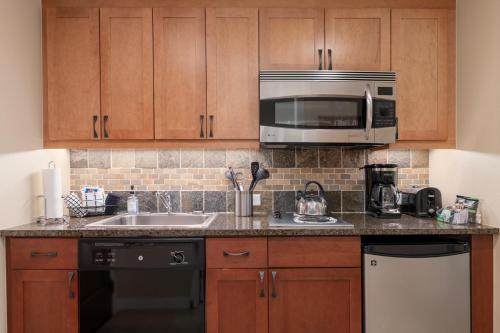 Winter Park Casa | Founders Pointe 4471 Ski In Ski Out Winter Park Resort