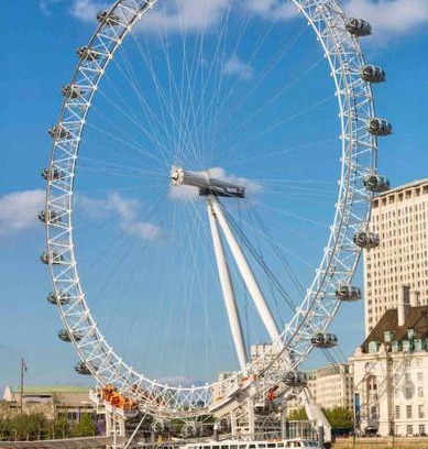 Vauxhall Apartamento | fountain house London flat central