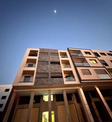 Haut Founty Apartamento | Founty vip