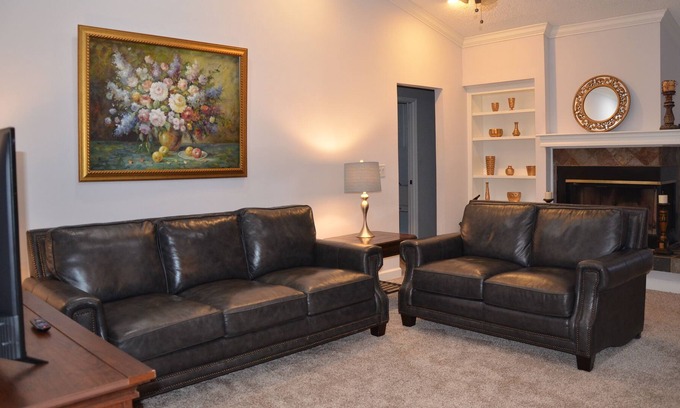 Southside Casa | Four bed room luxury house in Mandarin SE JAX