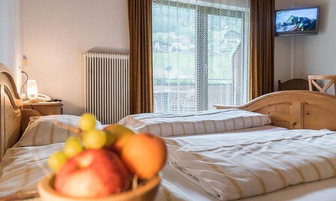 Heiligenblut Cabaña | Vrbo Property
