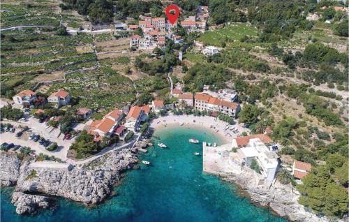 Podobuce Casa | Four-Bedroom Holiday Home In Orebic