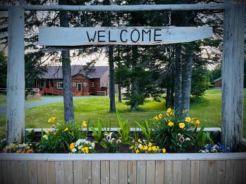 Chelmsford Complejo | FOUR Nature Resort