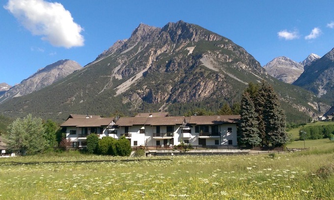 Premadio Casa | Vrbo Property