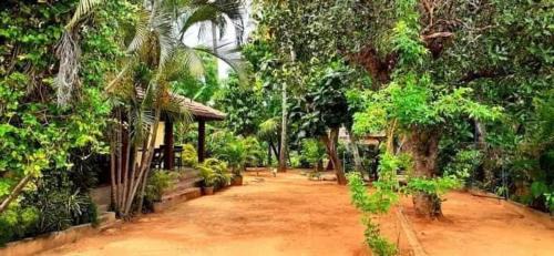 Nallur Casa | Four season guest house