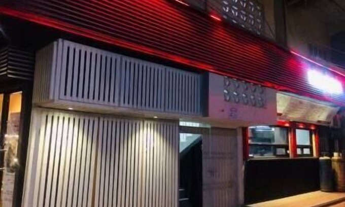 Karachi Casa | Four Season Guest House