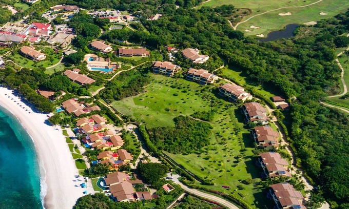 Punta de Mita Complejo | Four Seasons Punta Mita Residence 4 Bedroom Christmas 2023 available sleeps 8+