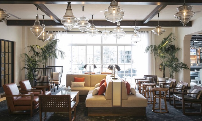 Aviara Hotel | Four Seasons Residence Club Aviara, North San Diego