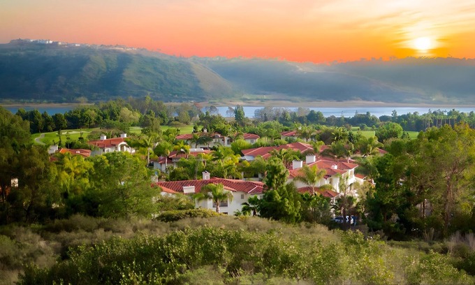 Aviara Complejo | Four Seasons Residence Club Aviara -Many Dates Available!- Hosted by Travelscowt