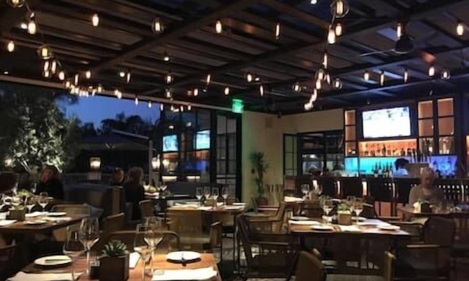 Aviara Complejo | Four Seasons Residence Club, Aviara, San Diego