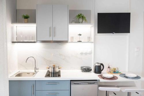 Topeiros Casa | four sis rooms