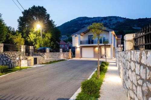Donje Polje Apartamento | Fox apartman