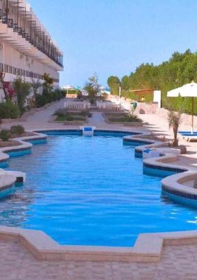 Al Ahyaa Hotel | Fox Beach Inn