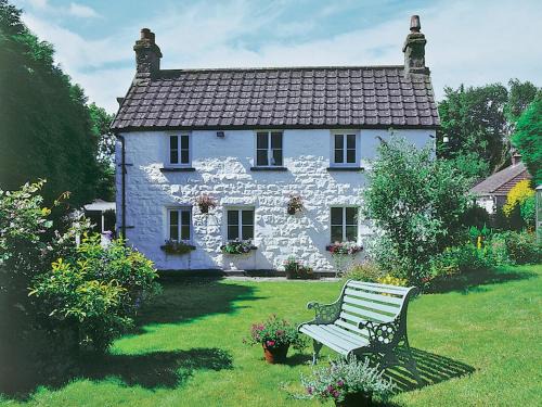 Chepstow Casa | Foxes Reach - Hw7421