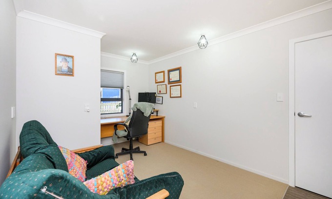 Foxton Beach Casa | Foxton Beach House