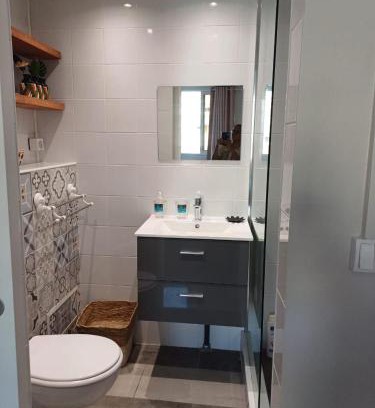 Fort-de-France Apartamento | Foyalis