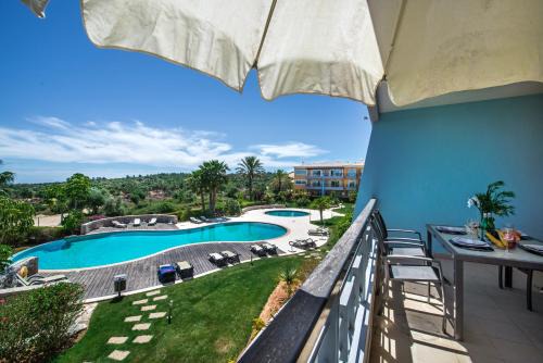 Alfarrobeira Apartamento | Foz da Ria