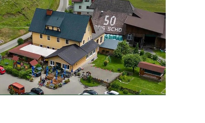 Bruck an der Mur Casa | Frühstücks Pension Ebner-Hollerer