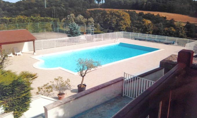 Faverolles Casa | Homerez - Casa en Villentrois-Faverolles-en-Berry