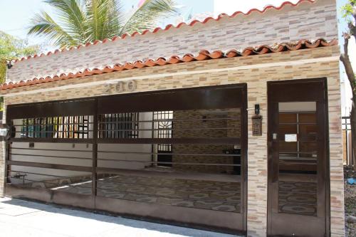 Ixtapa Casa | Fraccionamiento Pacifico Azul
