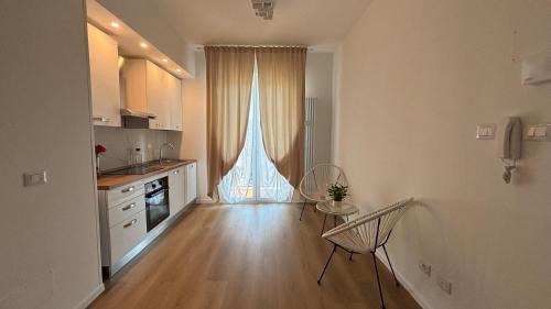 San Donato Casa | Framira House - Elegant Room tra Centro e Fiera