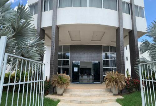 Guarabira Hotel | France Hotel