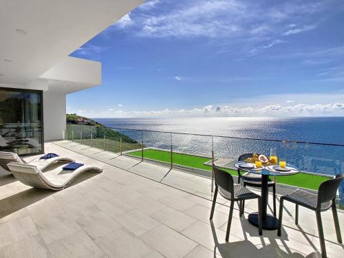 Tabua Apartamento | Francelho 2 Aparment by MHM