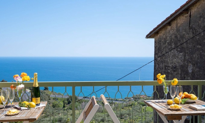 Cipressa Casa | Francesca (SLR212) by Interhome